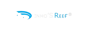 Dinho'S Reef