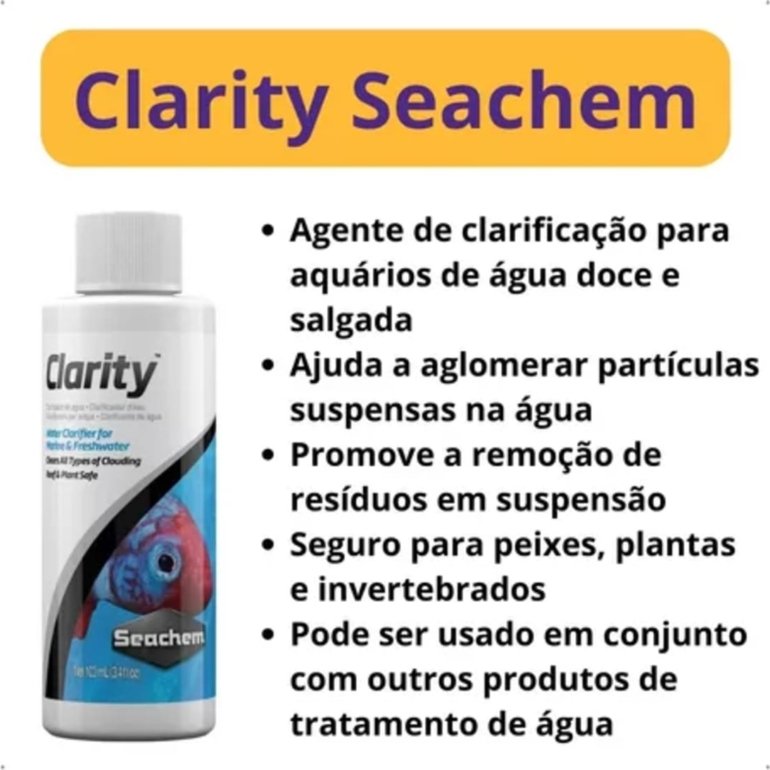 1a77a331b6e5d61faf40e74ac0e5476f.jpg