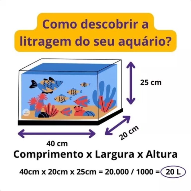 4b15b514c28c615f315fb97f5bcaf221.jpg