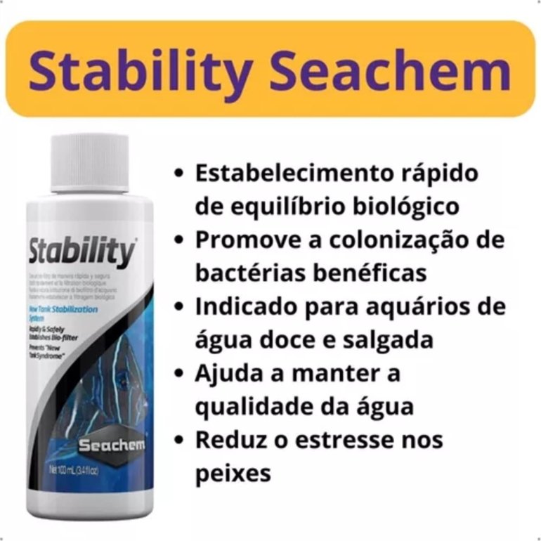 5c802ae68cd9e120f9915121235ca27f.jpg