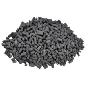 CarbonElite Pro – PREMIUM CARBON  DINHOS REEF ANIMAL 25KG