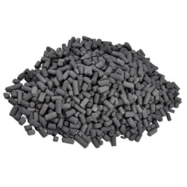 CarbonElite Pro – PREMIUM CARBON  DINHOS REEF ANIMAL 25KG