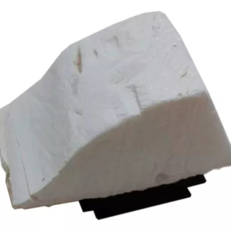 627ceacdeffc79da2c0cd2afa7516d8c.jpg