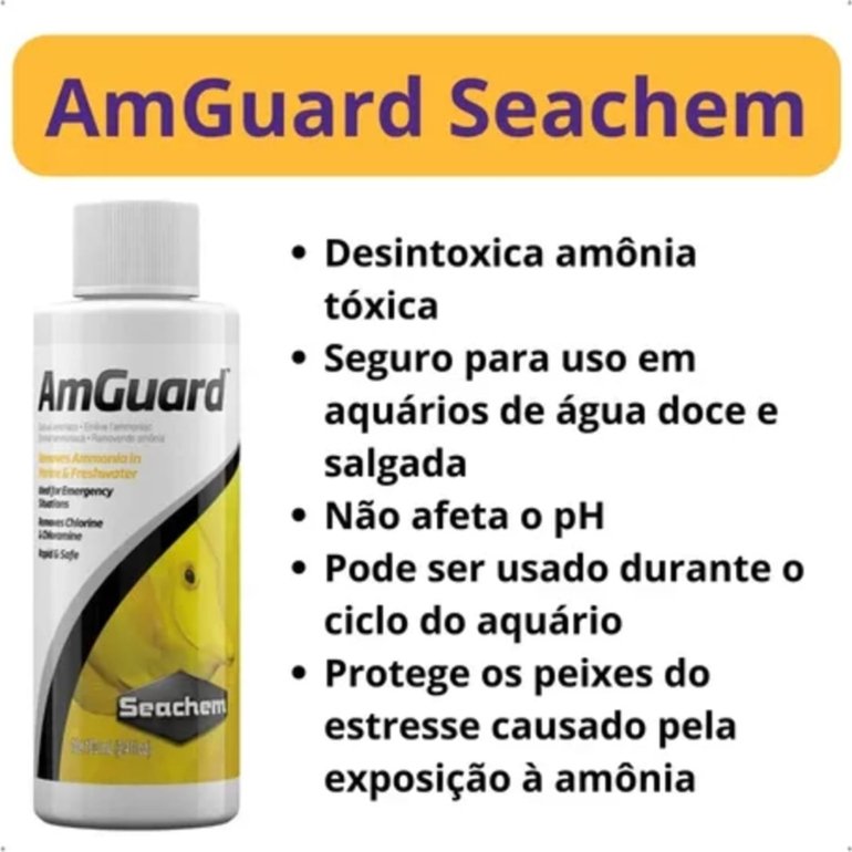 63c0d2f73403e48670de0e4814db8a18.jpg