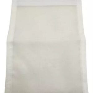 Bag Bolsa DinhoS Reef Bag Para Purigen / Rowa Phos - 20x10cm