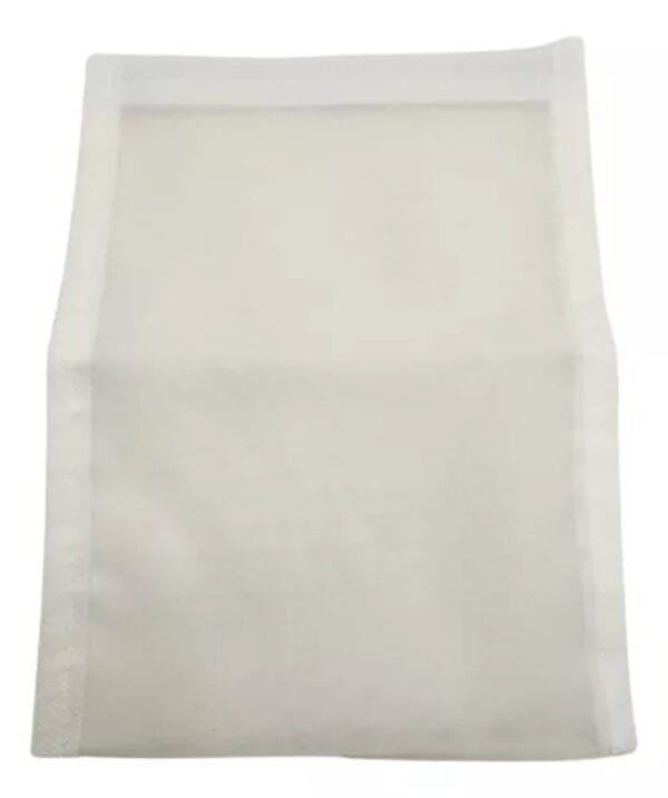 Bag Bolsa DinhoS Reef Bag Para Purigen / Rowa Phos - 20x10cm