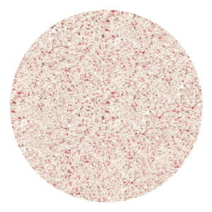 8c23b77be4756e848861636adf72680e.png