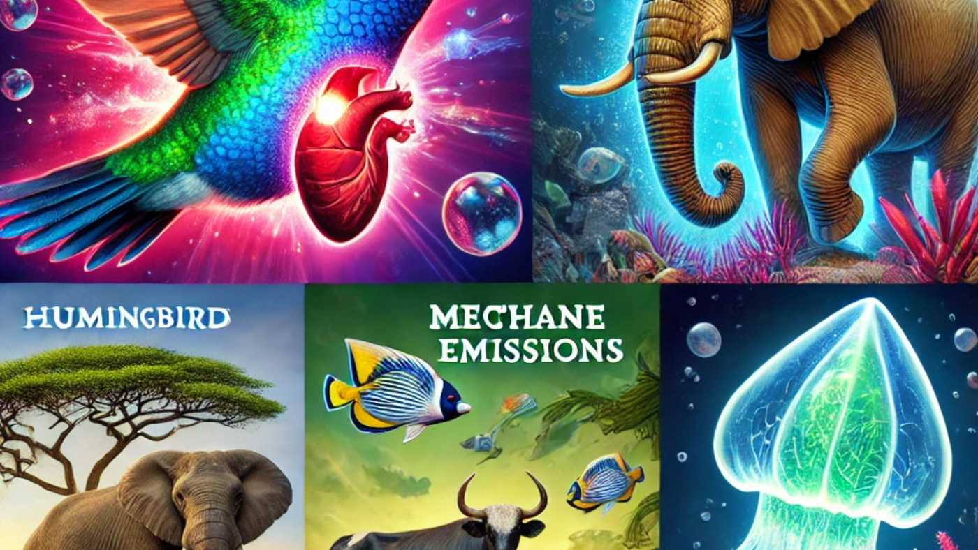 995fbdc9-6af4-4279-b030-686124bd67d6