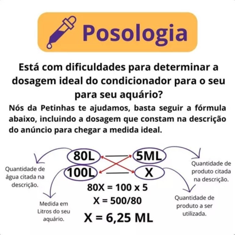 D-NQ-NP-920896-MLB74446392081-022024-O.jpg