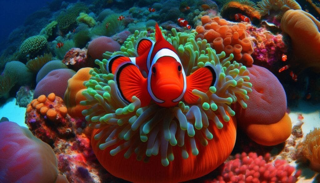 ### **"Descubra 5 Curiosidades Incríveis Sobre o Mundo Subaquático!"** 🌊🐟Você já imaginou quantos segredos os oceanos e rios escondem? O mundo subaquático é repleto de mistérios fascinantes e histórias surpreendentes que você precisa conhecer! Confira agora 5 fatos incríveis que vão mudar sua forma de enxergar a vida debaixo d’água. 🌍✨👉 **Clique aqui e mergulhe nessa aventura!**