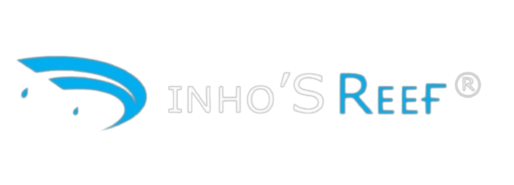 Logotipo Nome Monograma Minimalista Preto e Branco (1)