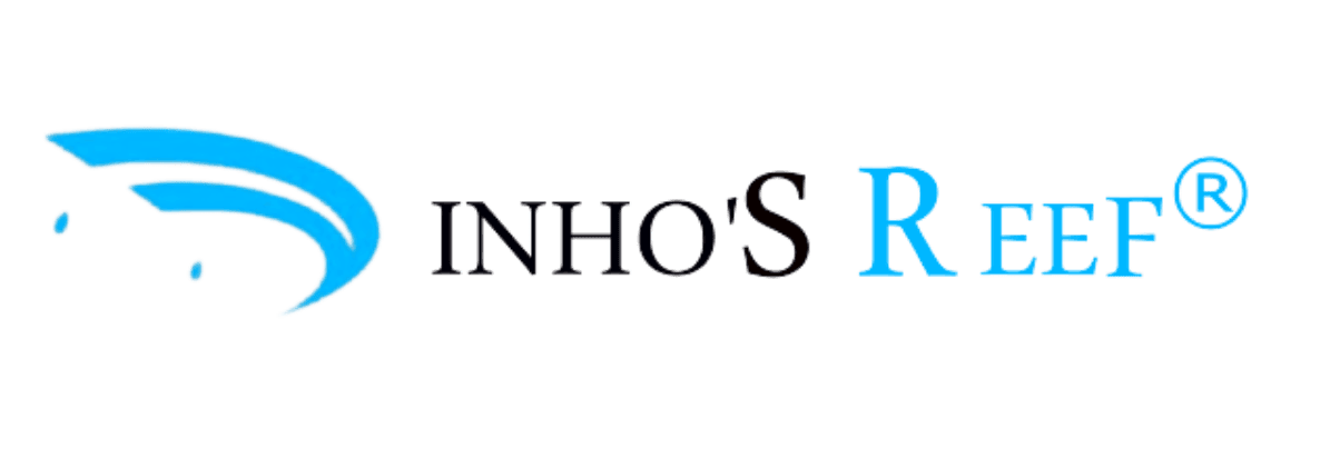 Logotipo Nome Monograma Minimalista Preto e Branco