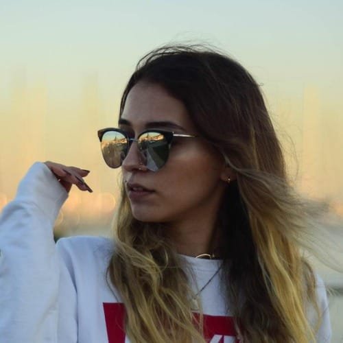 artworks-sBgQ1jDDBDh6ydzw-5uuz3g-t500x500