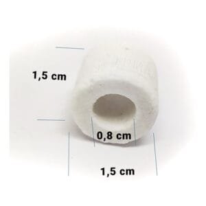 bb85cd4941a6886834455abfc6a97c90.jpeg