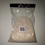 SUBSTRATO SAMOA PINK 1KG #2 (1.5MM - 2MM) DINHOS REEF