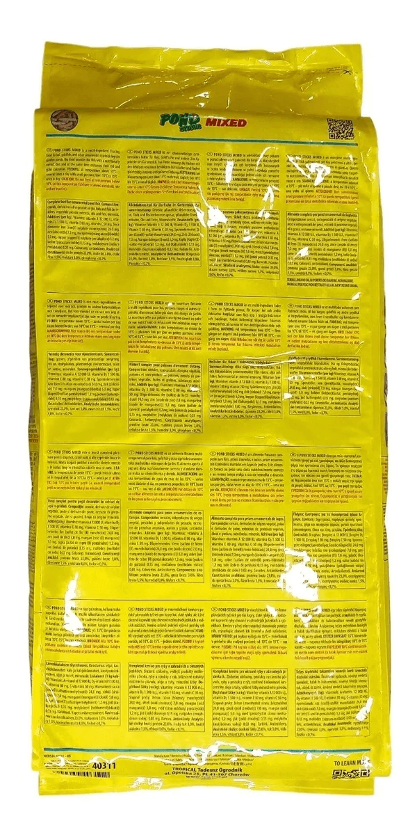 cf25713192f81543f5d172028ee4789e.png