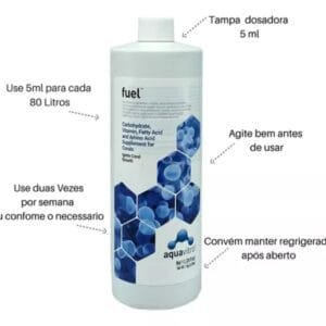 dd822b94cc3760a5f314163f1ab44520.jpg