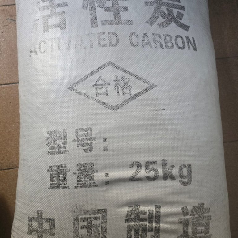 eefc470806cb34d41d5c4b327fcfa2d5.jpg