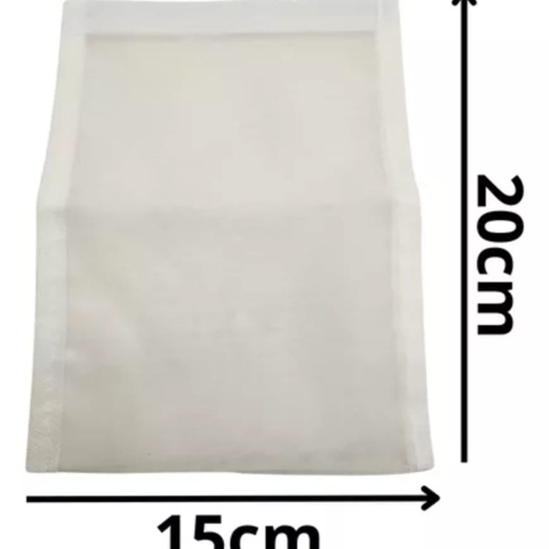 f72266353d6e53d72c12a7015d42e70d.jpg
