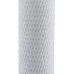 Refil Cartucho Carbon Block Carvão Ativado Dinho'S Reef