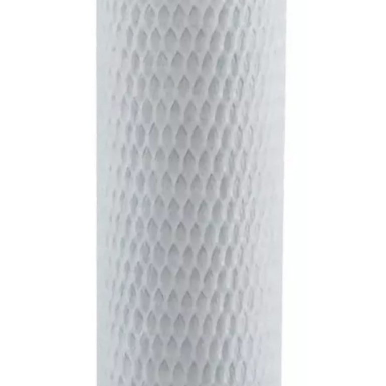 f8d747fa901208d9d3af9eee385937fd.jpg