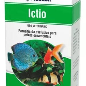 LABCON ICTIO 15 ML