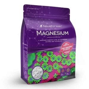 AF MAGNESIUM - 750 G AQUAFOREST