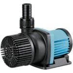 BOMBA SUB SOMA ALTA VAZAO ELETRONICA SDC- 3000 (3000L/H) AUTOVOLT