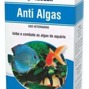 LABCON ALGAS 15 ML