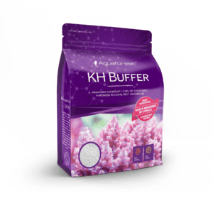 AF KH BUFFER - 1200 G AQUAFOREST