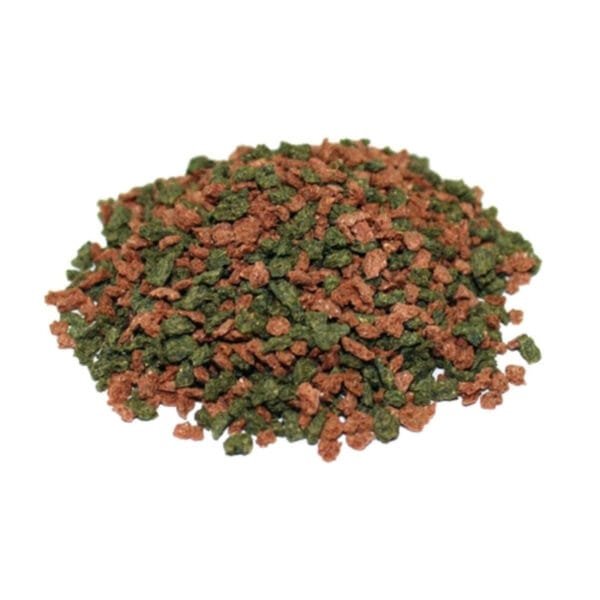 RAÇÃO PRODAC MARINE BIOGRAN 100G - Imagem 4