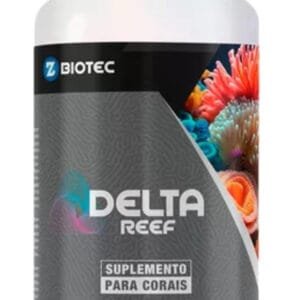 DELTA REEF 500 ML