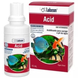 LABCON ACID 15 ML