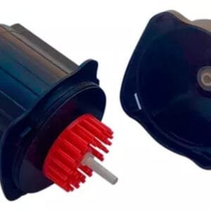 Bomba Oceantech Dc6000 Para Skimmer Bivolt Original 6000l/h