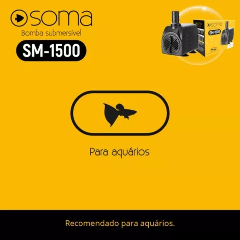 460369598ab8a8129b2daa9046283dbf.jpg