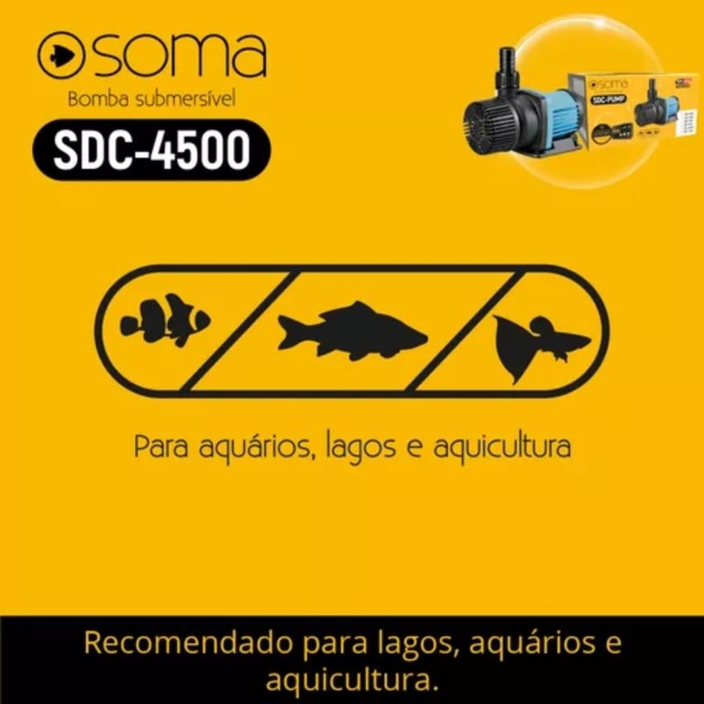 4cee26b8e6e686a00111bd98bc2a8465.jpg
