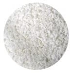 A GRANEL SUBSTRATO SNOW WHITE 1KG  -  OCEAN TECH