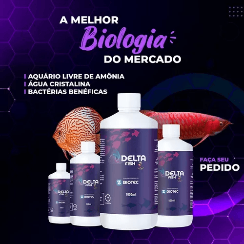 572ce24c1dde97b48b42277067b3236b.png