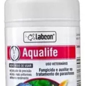 LABCON AQUALIFE 15 ML