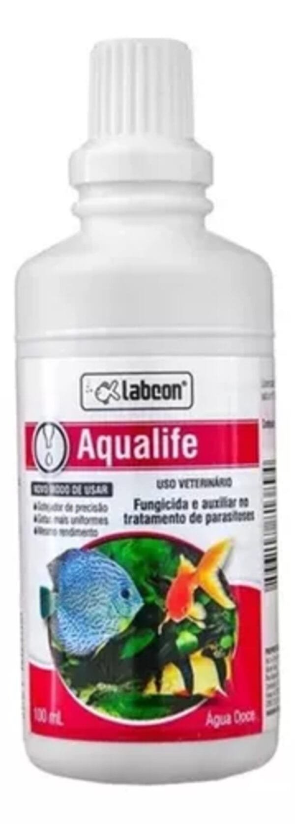 LABCON AQUALIFE 15 ML