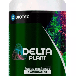 DELTA PLANT 100 ML
