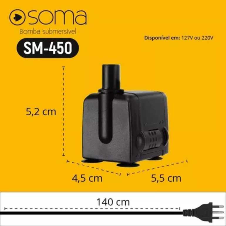 65caa5cff2d98105923c39cb8daf9833.jpg