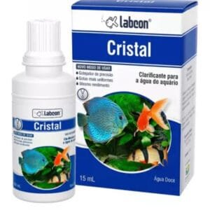 LABCON CRISTAL 15 ML