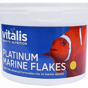 7f3217e2d8cfd1fdd6ffa57be1a6aa67.png