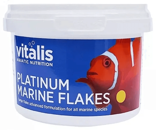 7f3217e2d8cfd1fdd6ffa57be1a6aa67.png