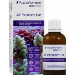 AF PROTECT DIP - 50 ML