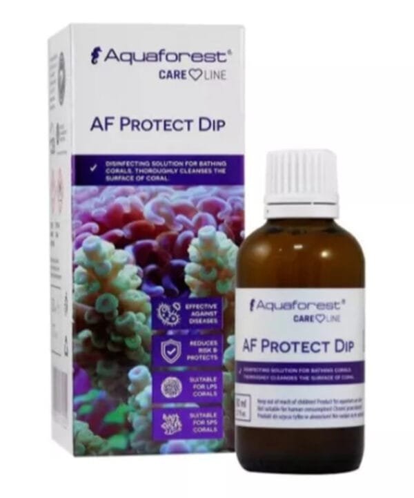 AF PROTECT DIP - 50 ML