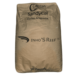 BAHAMAS SAND 22 KG - Oceantech