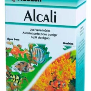 LABCON ALCALI 15 ML