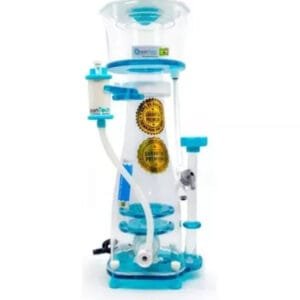 Skimmer P/ Aquário Até 400 Litros Oceantech Octo 120 Bivolt